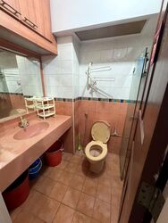 Blk 629 Senja Grand (Bukit Panjang), HDB 4 Rooms #603764841